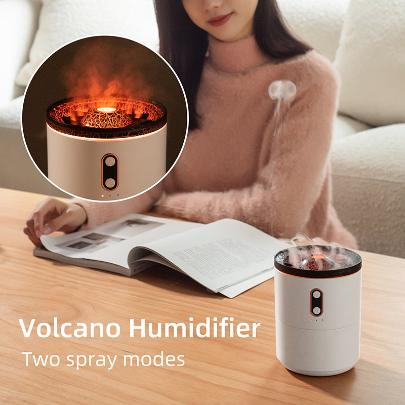 Aromatherapy Diffuser - Joyscore