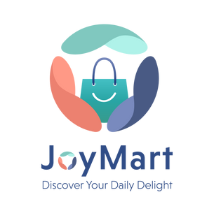 Joymart