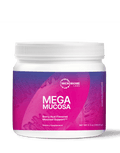 MegaMucosa Powder - Joyscore