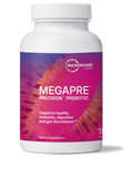 MegaPre 180 Capsules - Joyscore