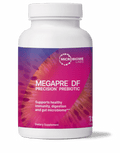 MegaPre Dairy-Free Capsules - Joyscore