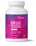 MegaSporeBiotic for Kids Gummies 30 - Joyscore