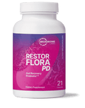 RestorFlora PD - Joyscore