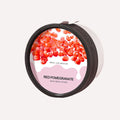 Pomegranate Moisturizing Body Lotion - Joyscore