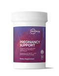 Pregnancy Support