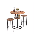 round bar table .dining table interior design .home bars and kitchen counters